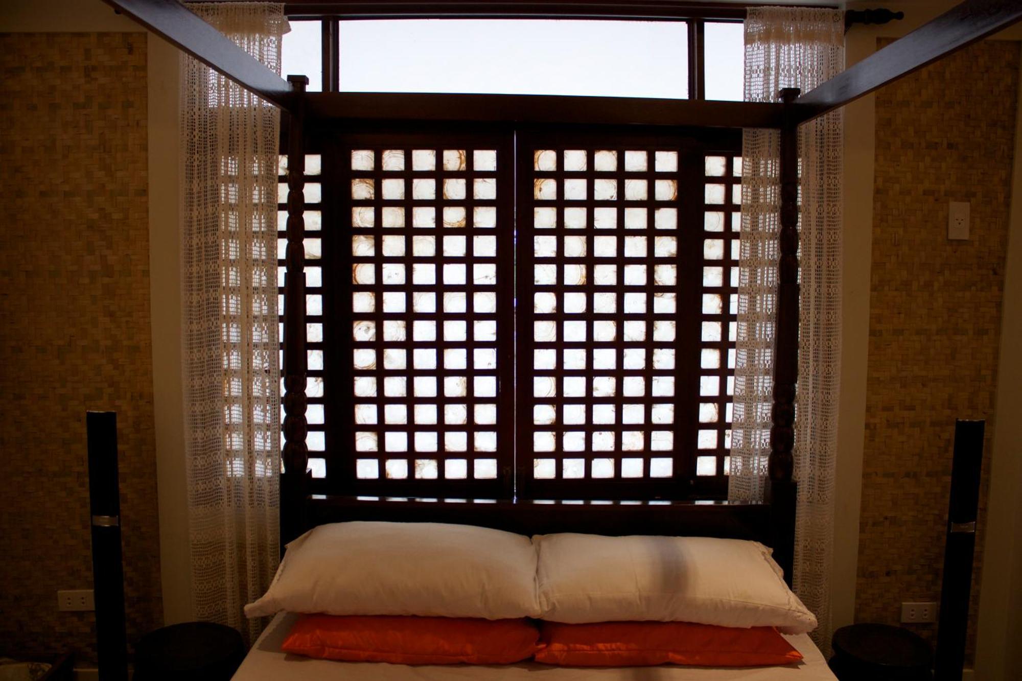 Orange Mangrove Pension House By Sms Hospitality Пуэрто-Принцеса Номер фото